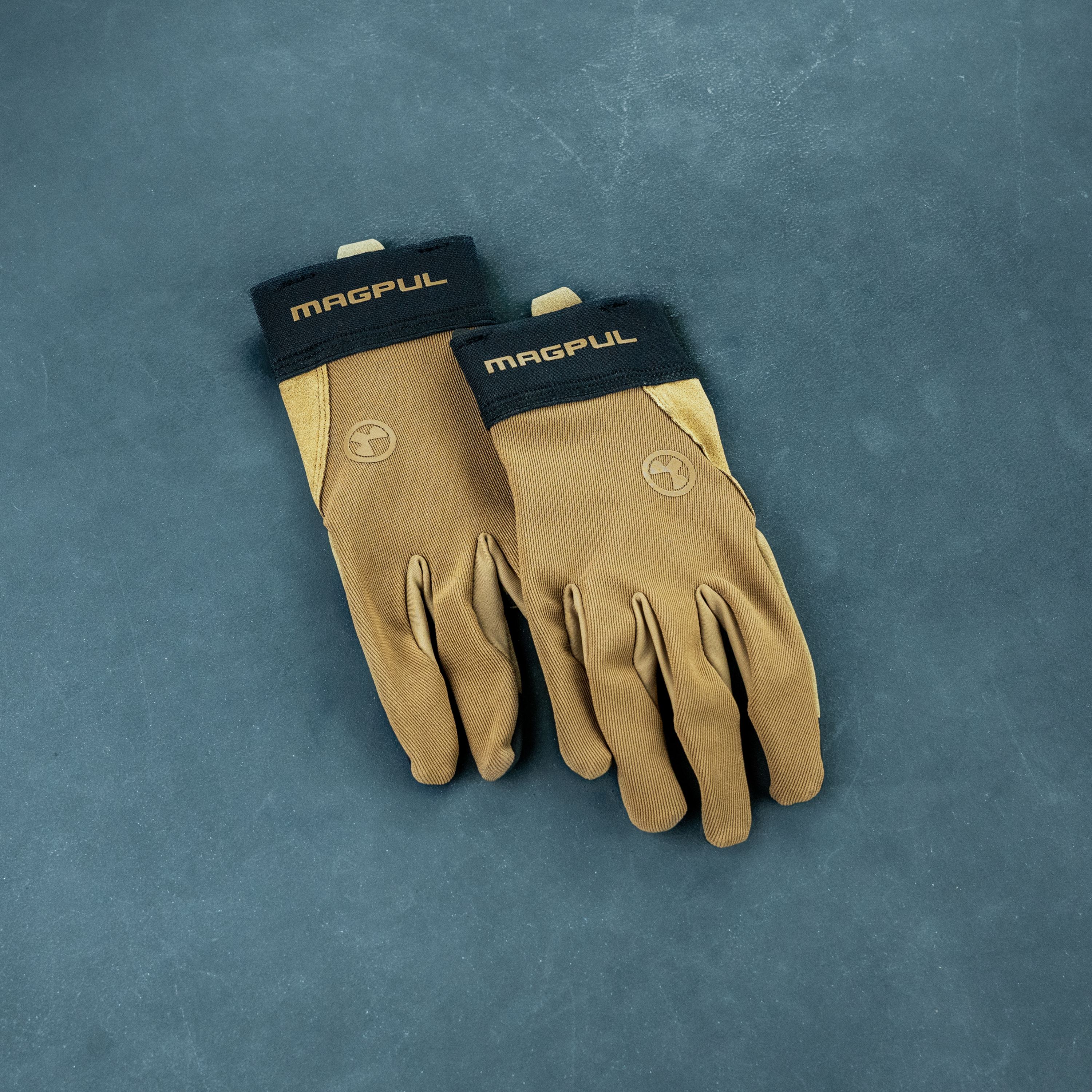 Magpul Technical Glove 2.0
