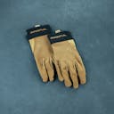 Magpul Technical Glove 2.0