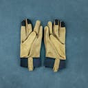 Magpul Technical Glove 2.0