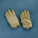 Mechanix The Original® Gloves