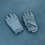 Mechanix The Original® Gloves