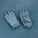 Mechanix The Original® Gloves