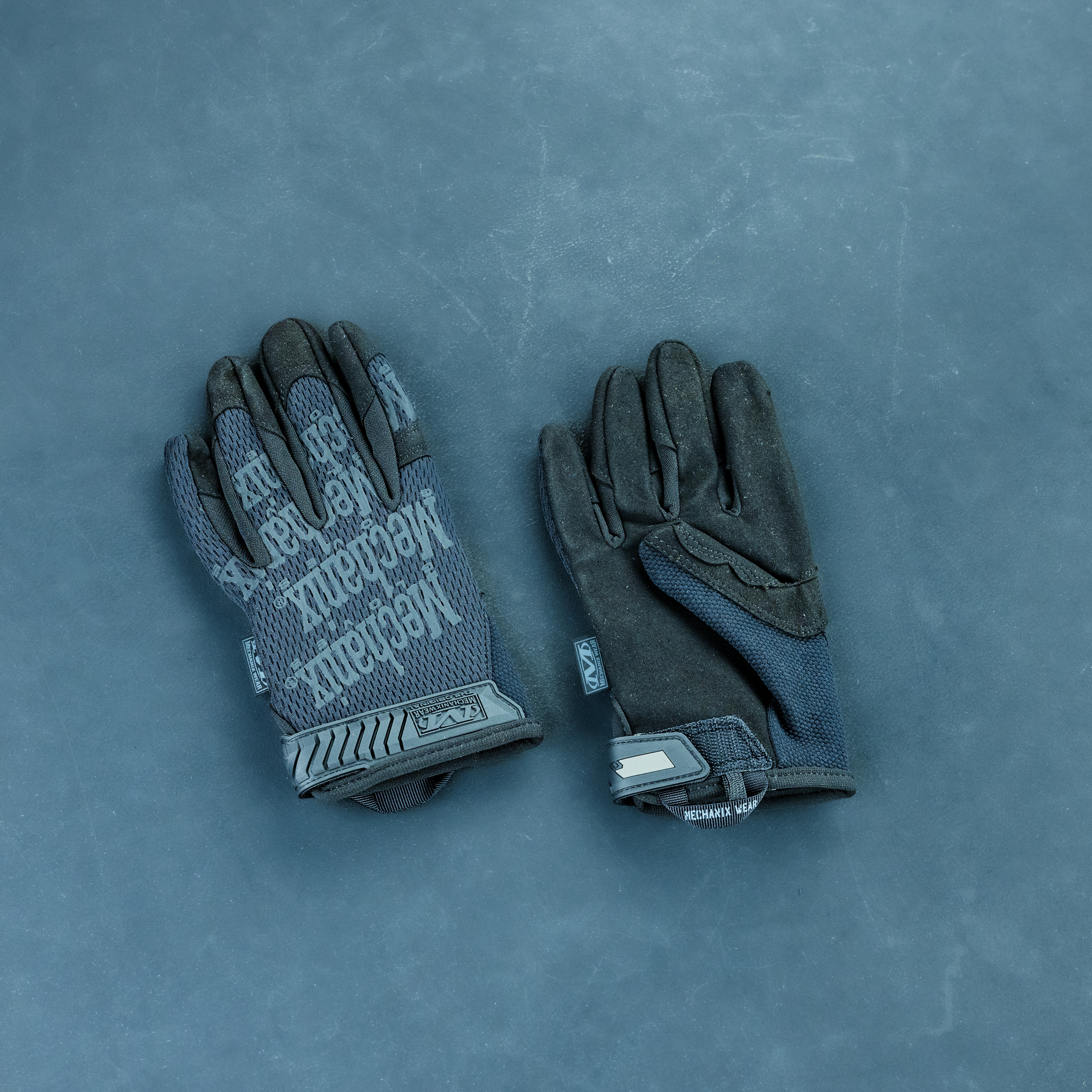 Mechanix The Original® Gloves