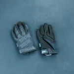 Mechanix The Original® Gloves