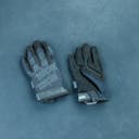 Mechanix The Original® Gloves