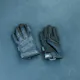 Mechanix The Original® Gloves