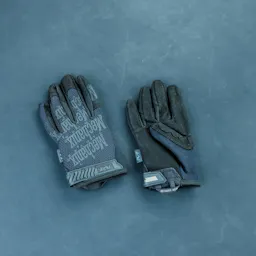 Mechanix The Original® Gloves