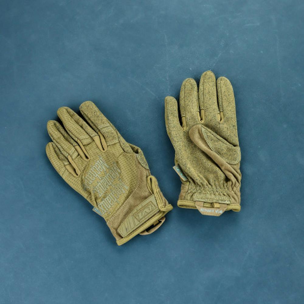 Mechanix Specialty Vent Gloves T REX ARMS mechanix-specialty-vent-gloves-t-rex-arms