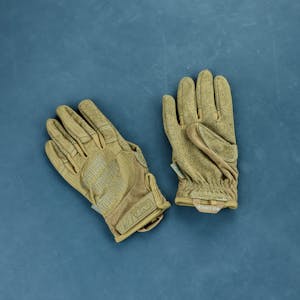 Mechanix Specialty Vent Gloves