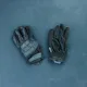 Mechanix Specialty Vent Gloves