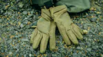 Mechanix Specialty Vent Gloves