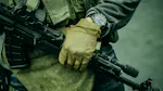 Mechanix Specialty Vent Gloves
