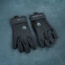 Magpul Technical Glove 2.0