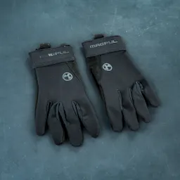 Magpul Technical Glove 2.0