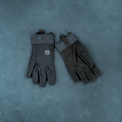 Magpul Technical Glove 2.0