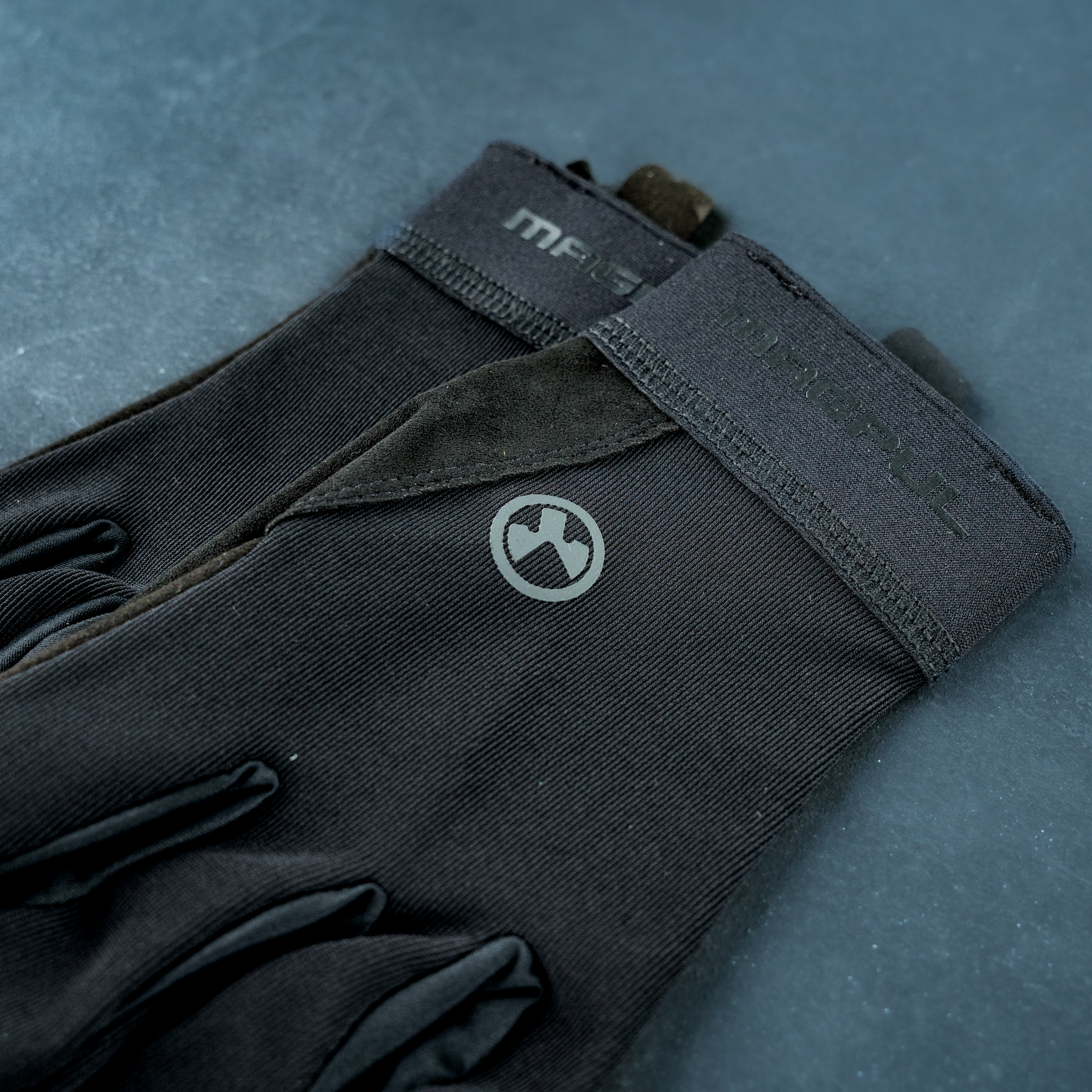 Magpul Technical Glove 2.0