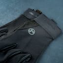 Magpul Technical Glove 2.0
