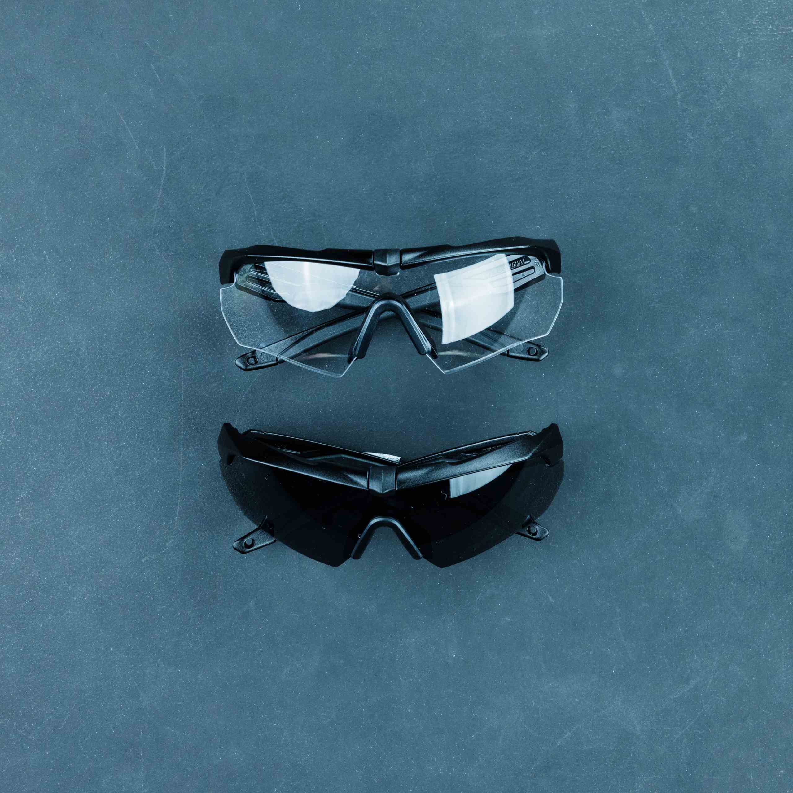 Ess protective hot sale eyewear