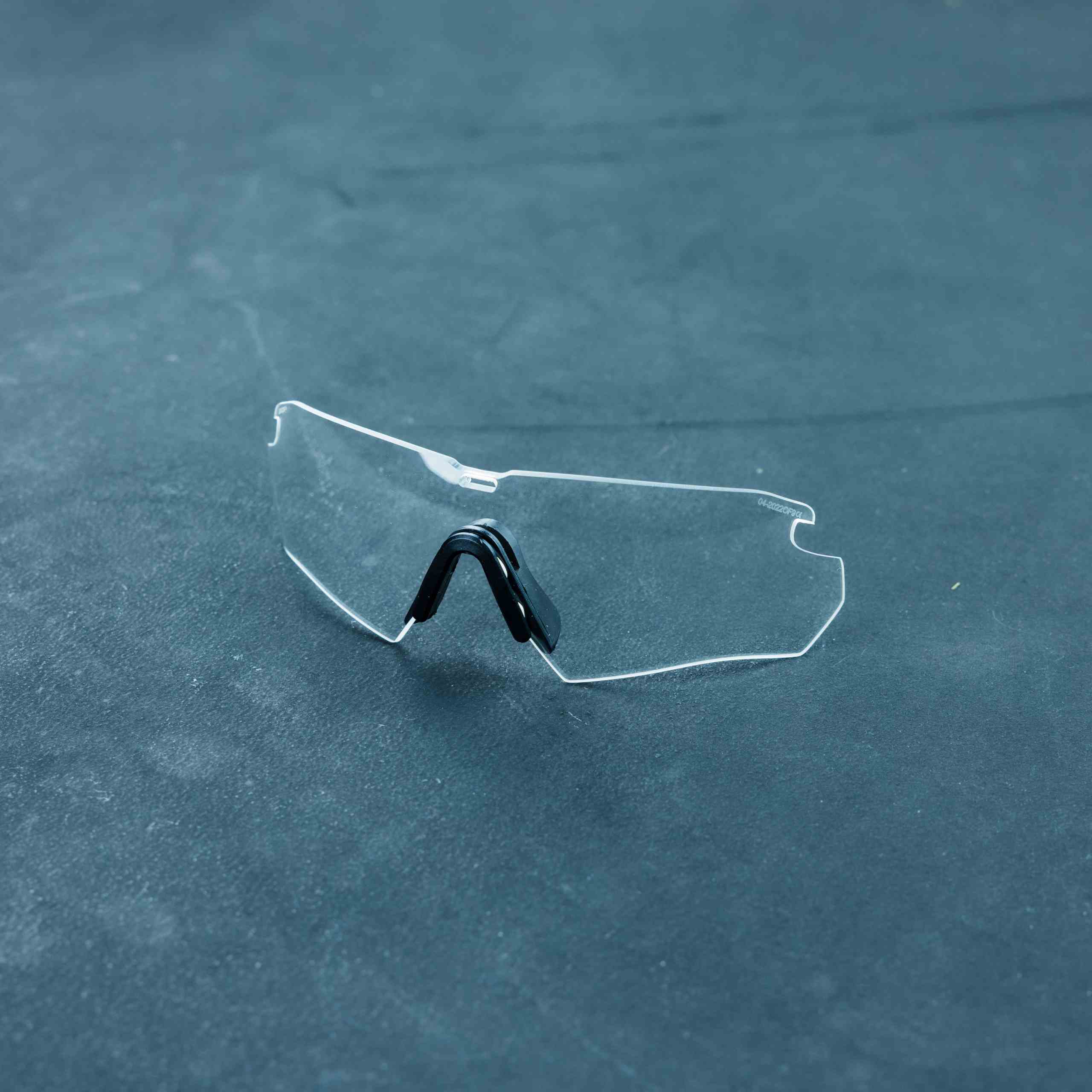 ESS Crossbow Replacement Lens T.REX ARMS