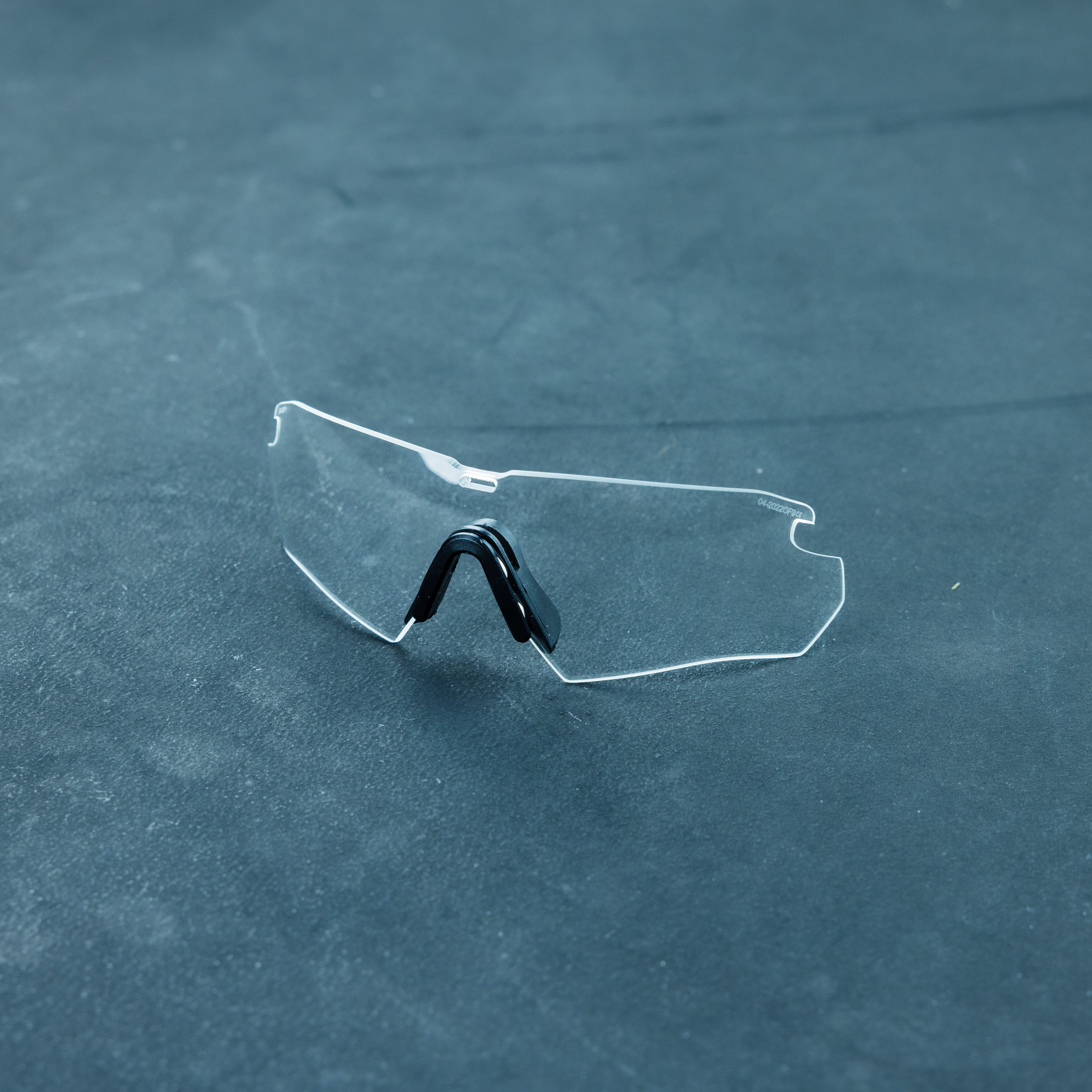 ESS-Eye-Pro-7980.jpg?auto=