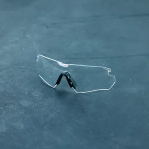ESS Crossbow Replacement Lens