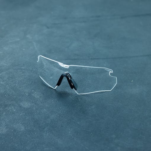 ESS Crossbow Replacement Lens