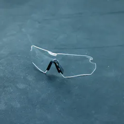 ESS Crossbow Replacement Lens