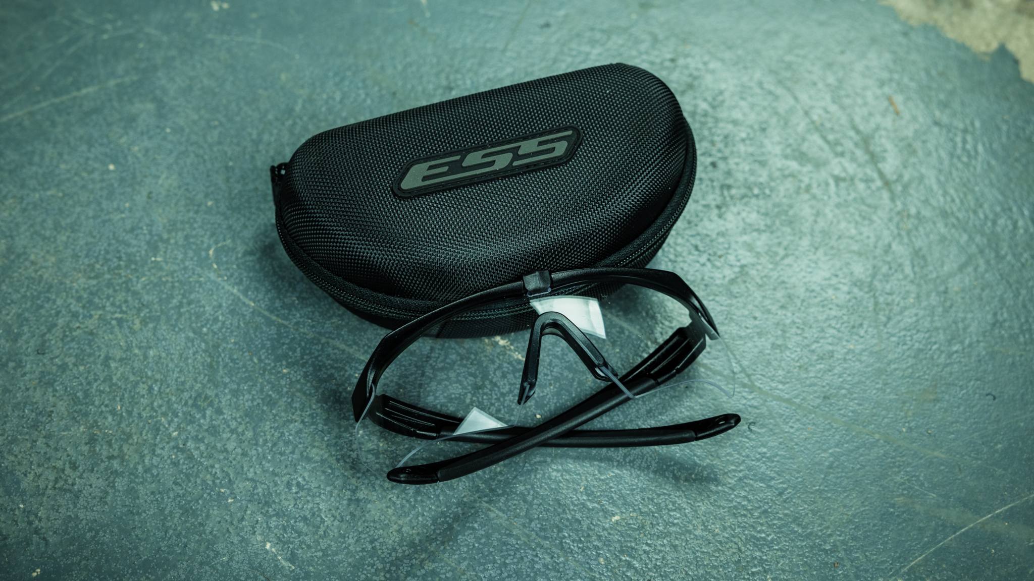 ESS Crossbow 2x Kit T.REX ARMS