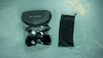 ESS Crossbow 2x Kit