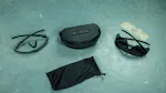 ESS Crossbow 2x Kit