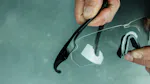 ESS Crossbow Replacement Lens