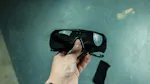 ESS Crossbow