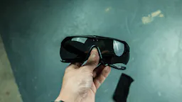 ESS Crossbow