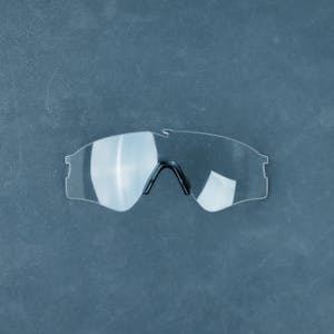 Oakley Standard Issue Ballistic M Frame Alpha Replacement Lens