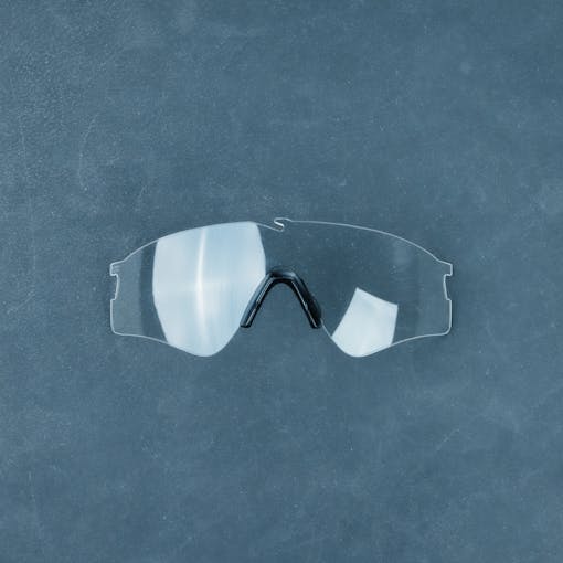 Oakley Standard Issue Ballistic M Frame Alpha Replacement Lens