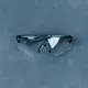 Oakley Standard Issue Ballistic M Frame Alpha Kit