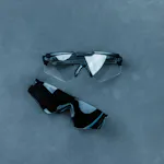 Oakley Standard Issue Ballistic M Frame Alpha Kit