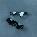 Oakley Standard Issue Ballistic M Frame Alpha Kit