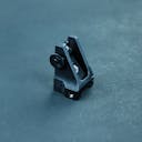 PRI Fixed Rear Sight