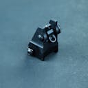 PRI Fixed Rear Sight