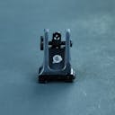 PRI Fixed Rear Sight