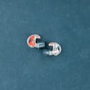 SureFire EP7 Sonic Defenders Ultra