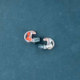 SureFire EP7 Sonic Defenders Ultra