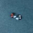 SureFire EP4 Sonic Defenders Plus