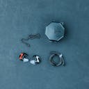 SureFire EP4 Sonic Defenders Plus