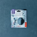 SureFire EP4 Sonic Defenders Plus