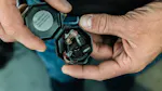 SureFire Comply Canal Tips for EP7