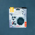 SureFire EP7 Sonic Defenders Ultra