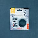 SureFire EP7 Sonic Defenders Ultra