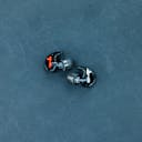 SureFire EP7 Sonic Defenders Ultra